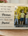 step-dad-fathers-day-gift