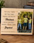 father's day gift for step dad