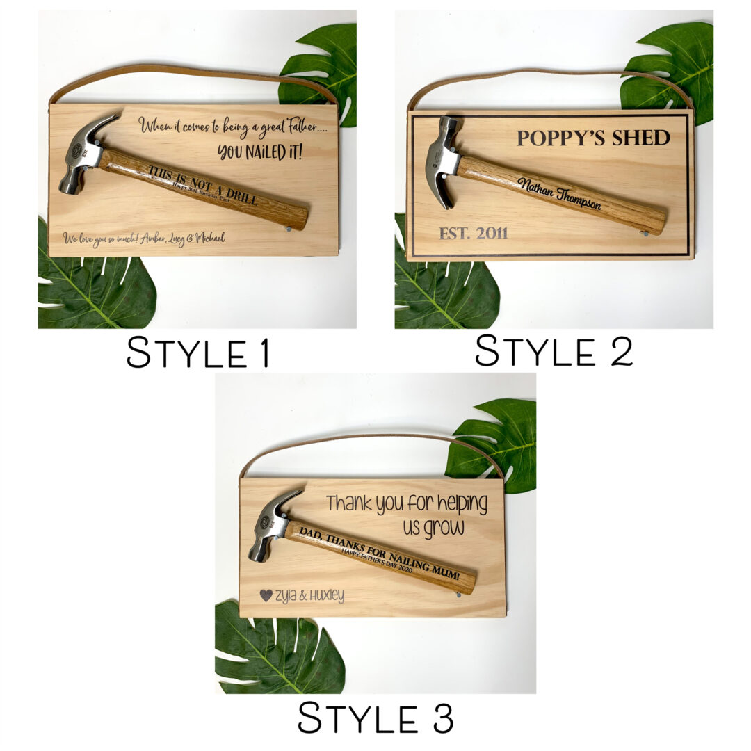fathers-day-gifts