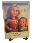 super-teacher-plaque