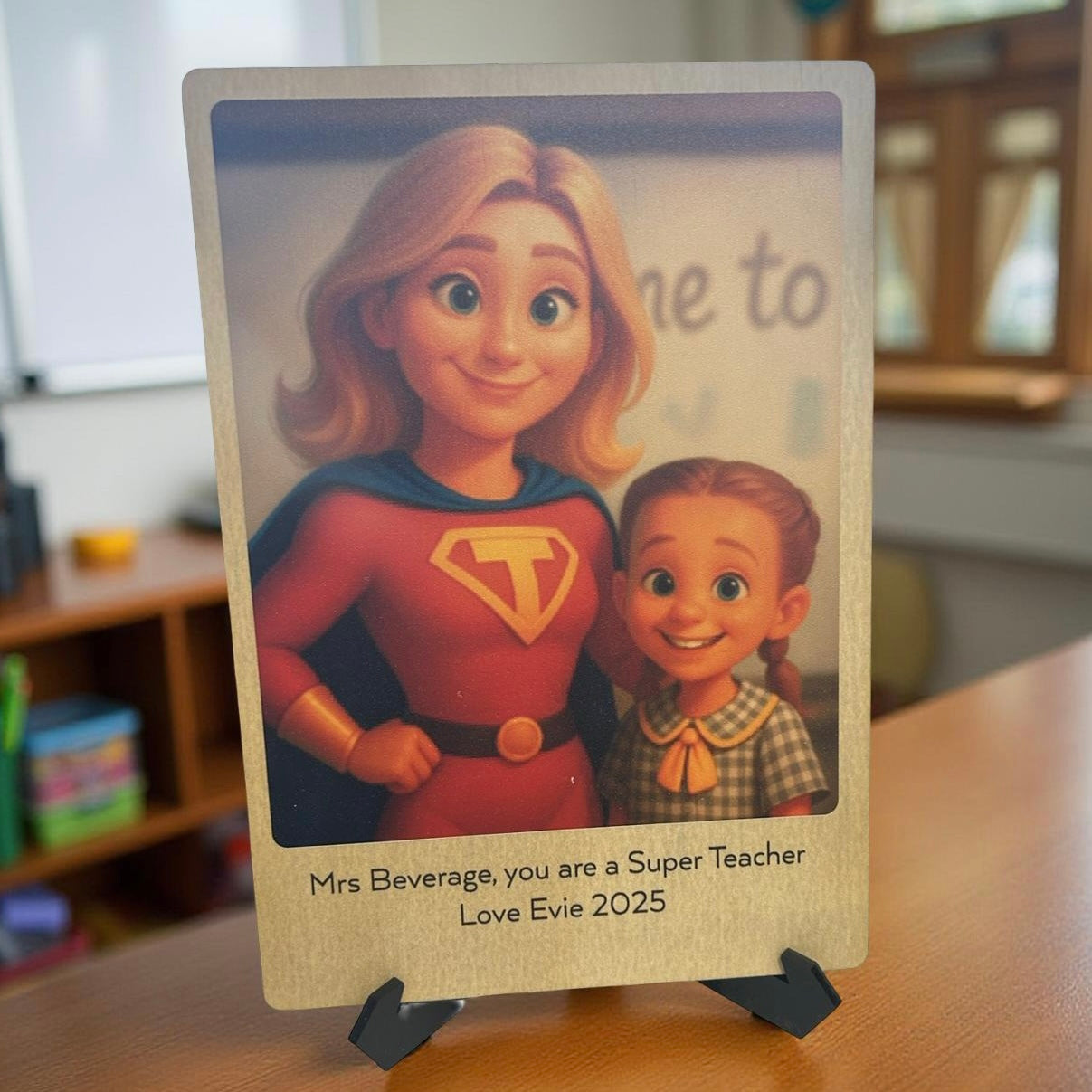 super-teacher-gift