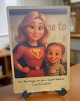 super-teacher-gift