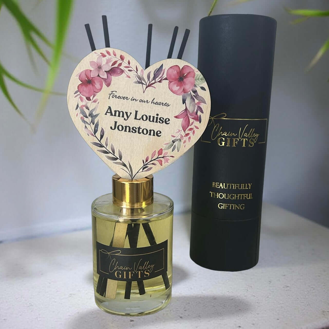 sympathy_gift_diffuser