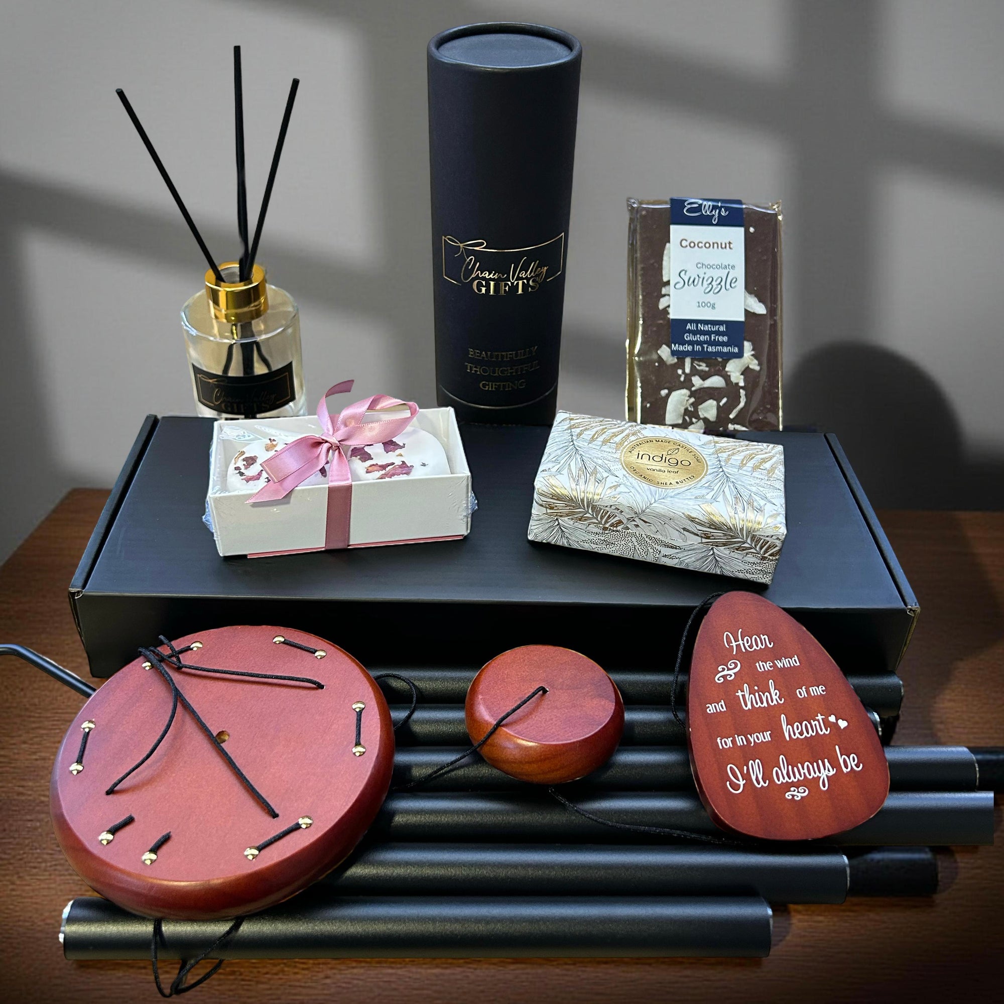 sympathy-gift-hamper