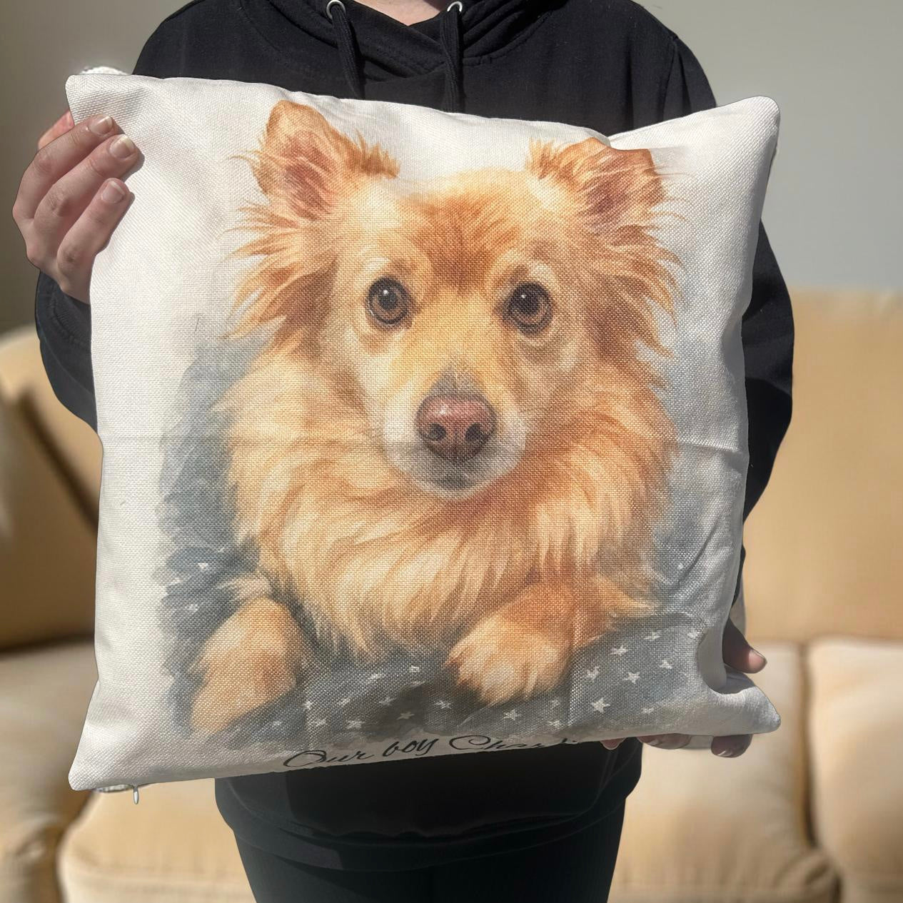 sympathy-gift-for-loss-of-pet