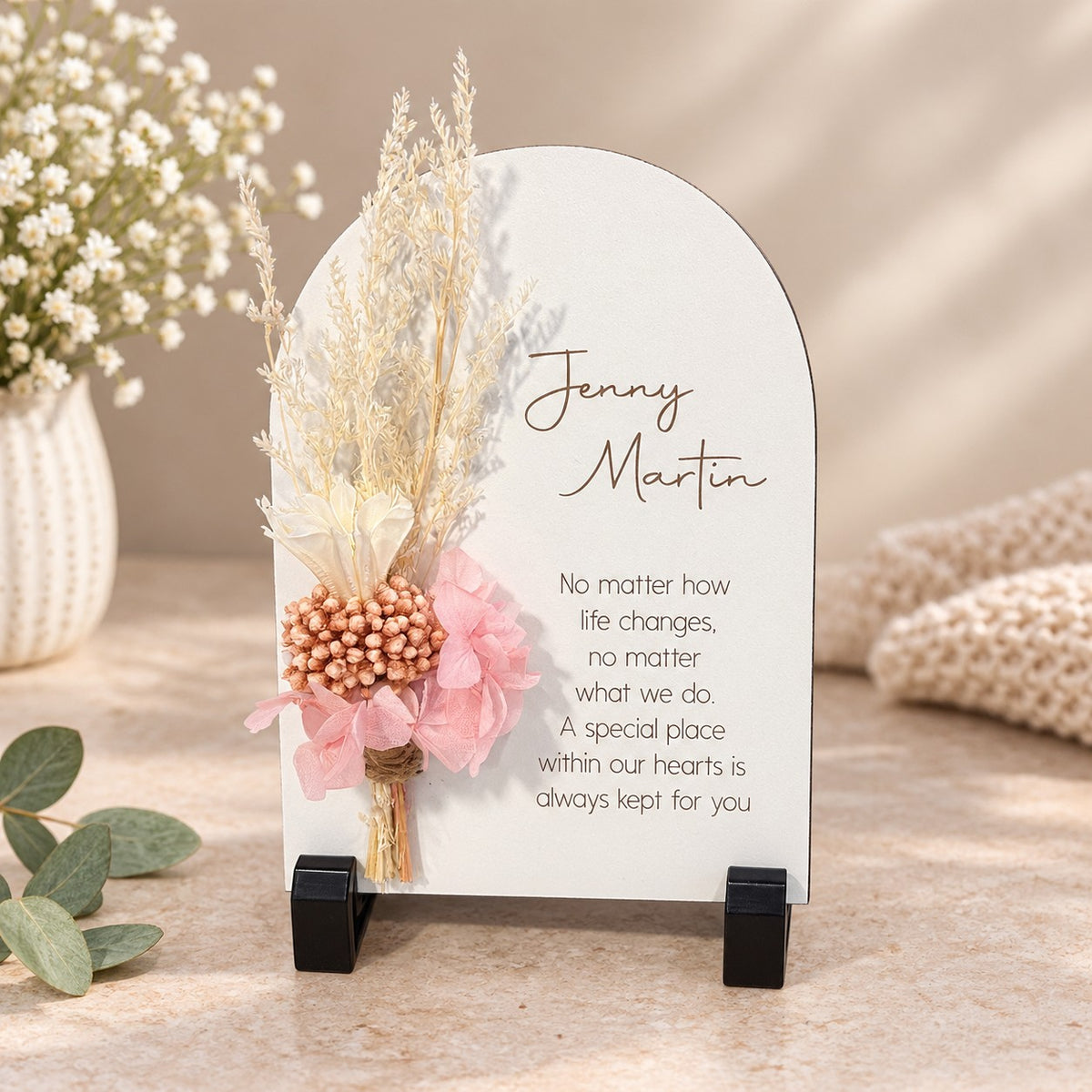 sympathy-gift-plaque