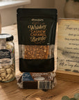 memorial hamper