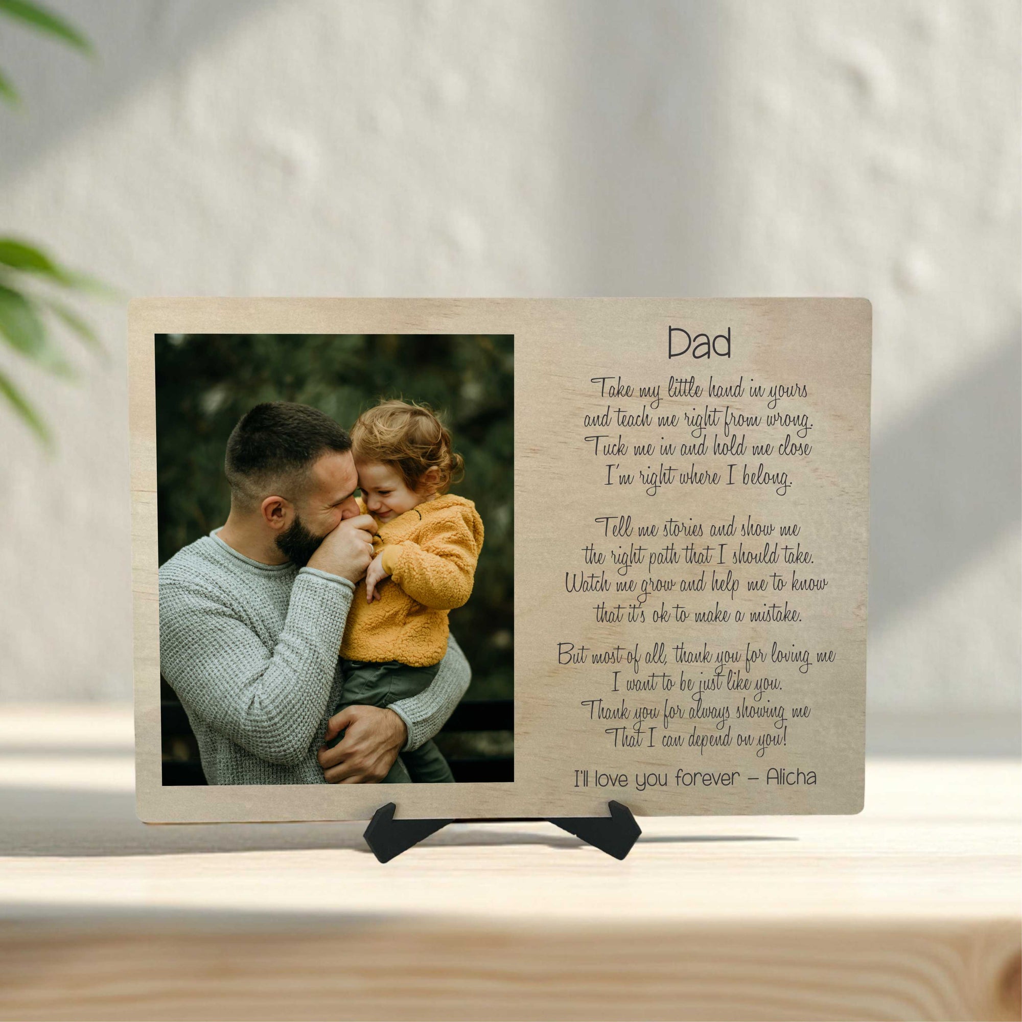 fathers-day-gift