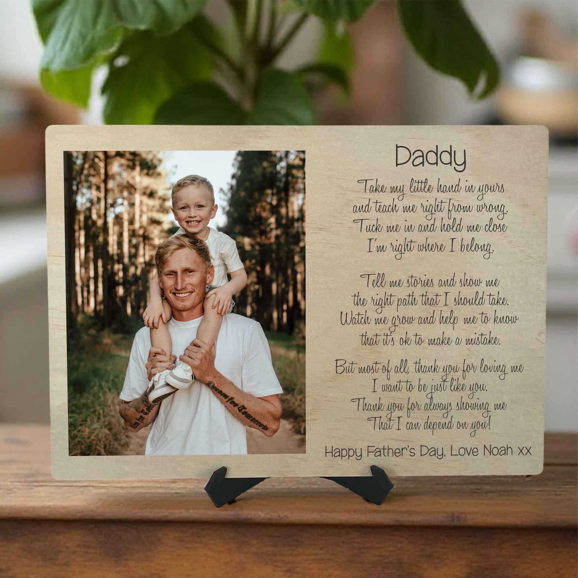 fathers-day-personalised-gift