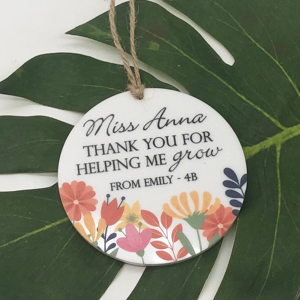 teacher-ornament