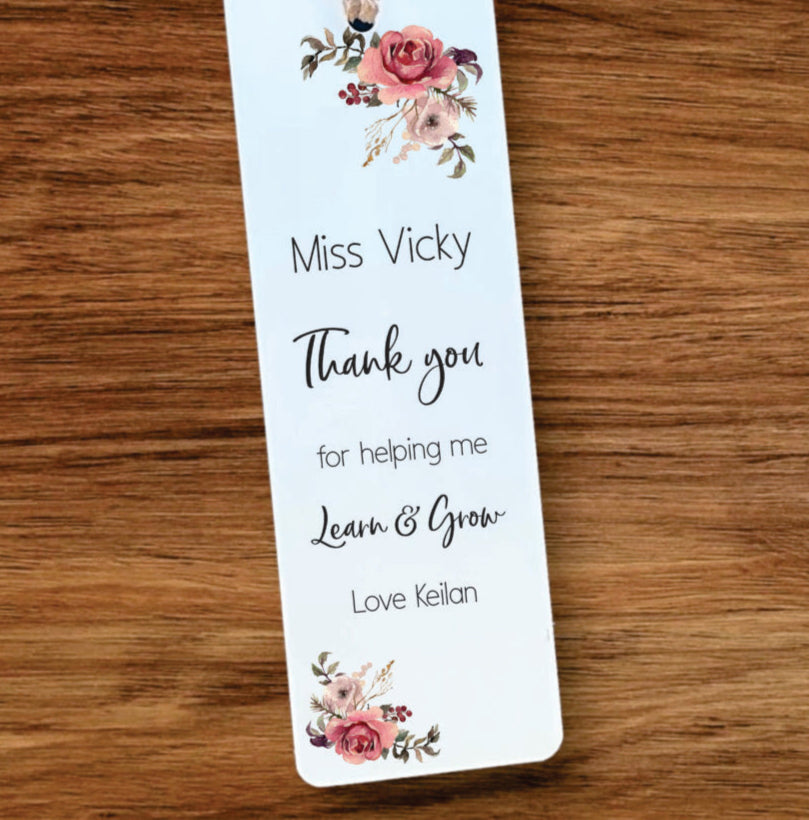 personalised-teacher-gift