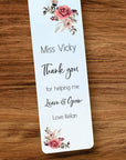 personalised-teacher-gift