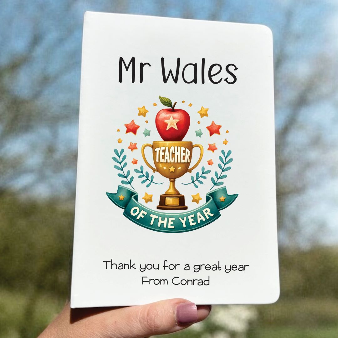 teacher books new 1 sq