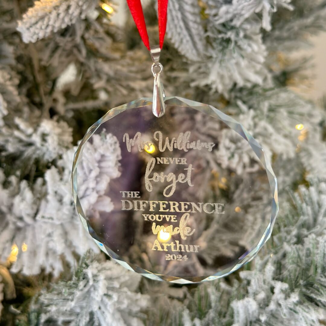 teacher-ornament