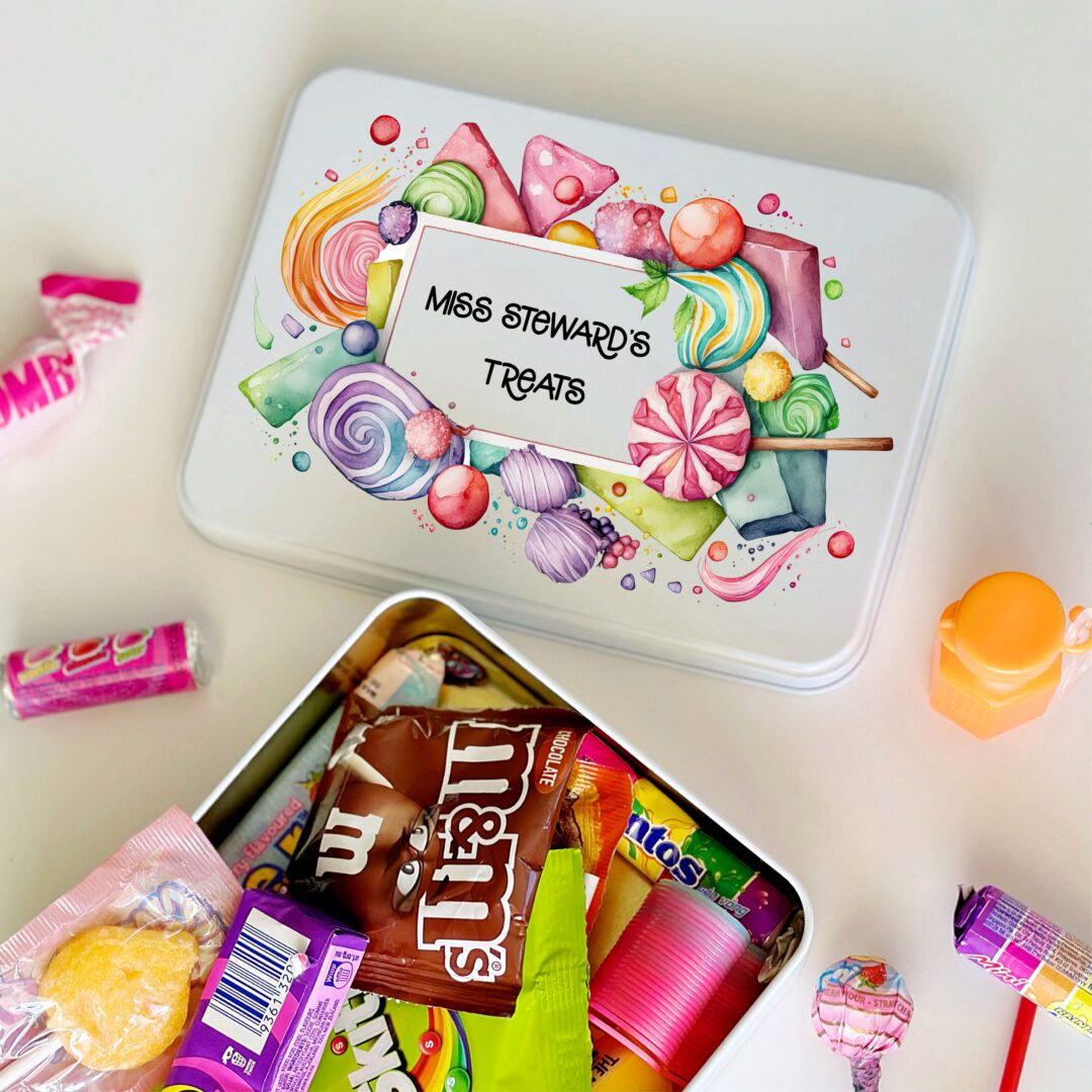 personalised-teacher-gift