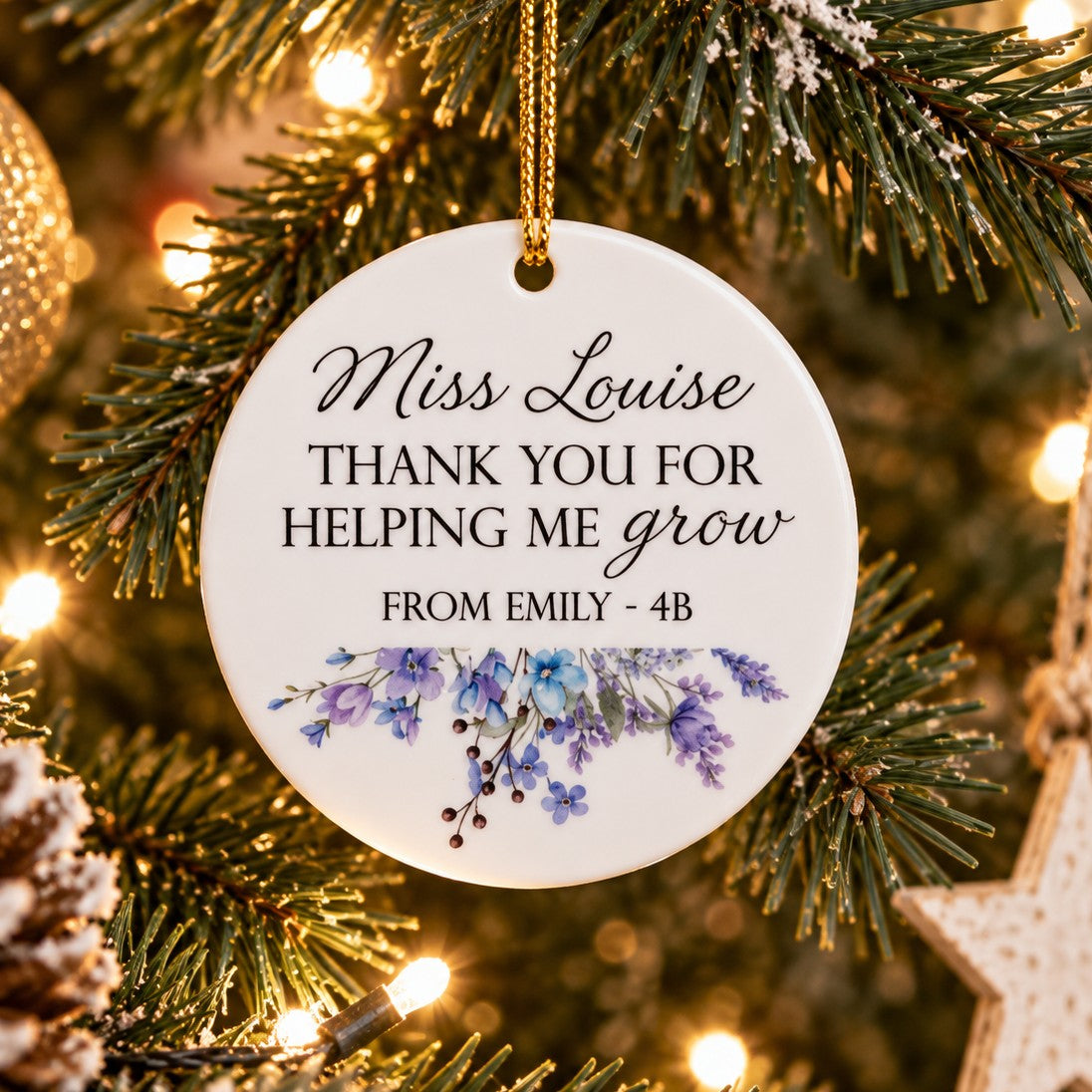 teacher-gift-ornament