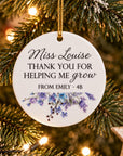 teacher-gift-ornament