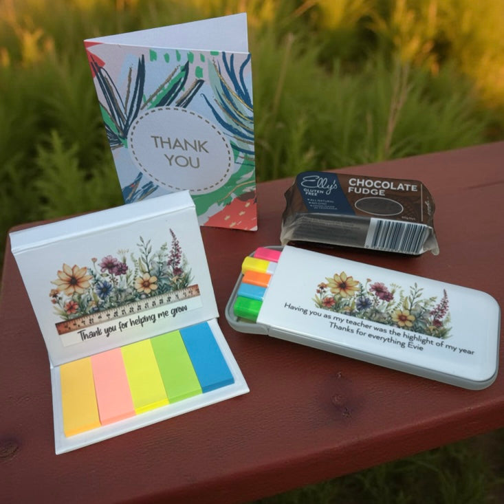 teacher-gift-pack