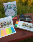 teacher-gift-pack