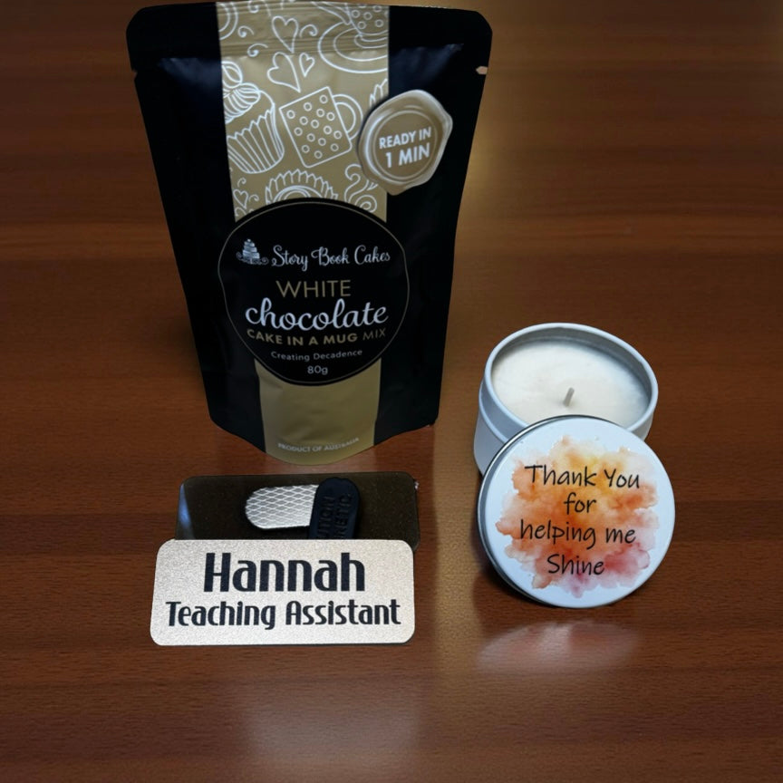 teacher-gifts