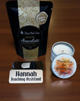teacher-gifts