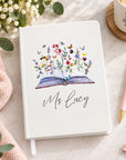personalised teacher gift