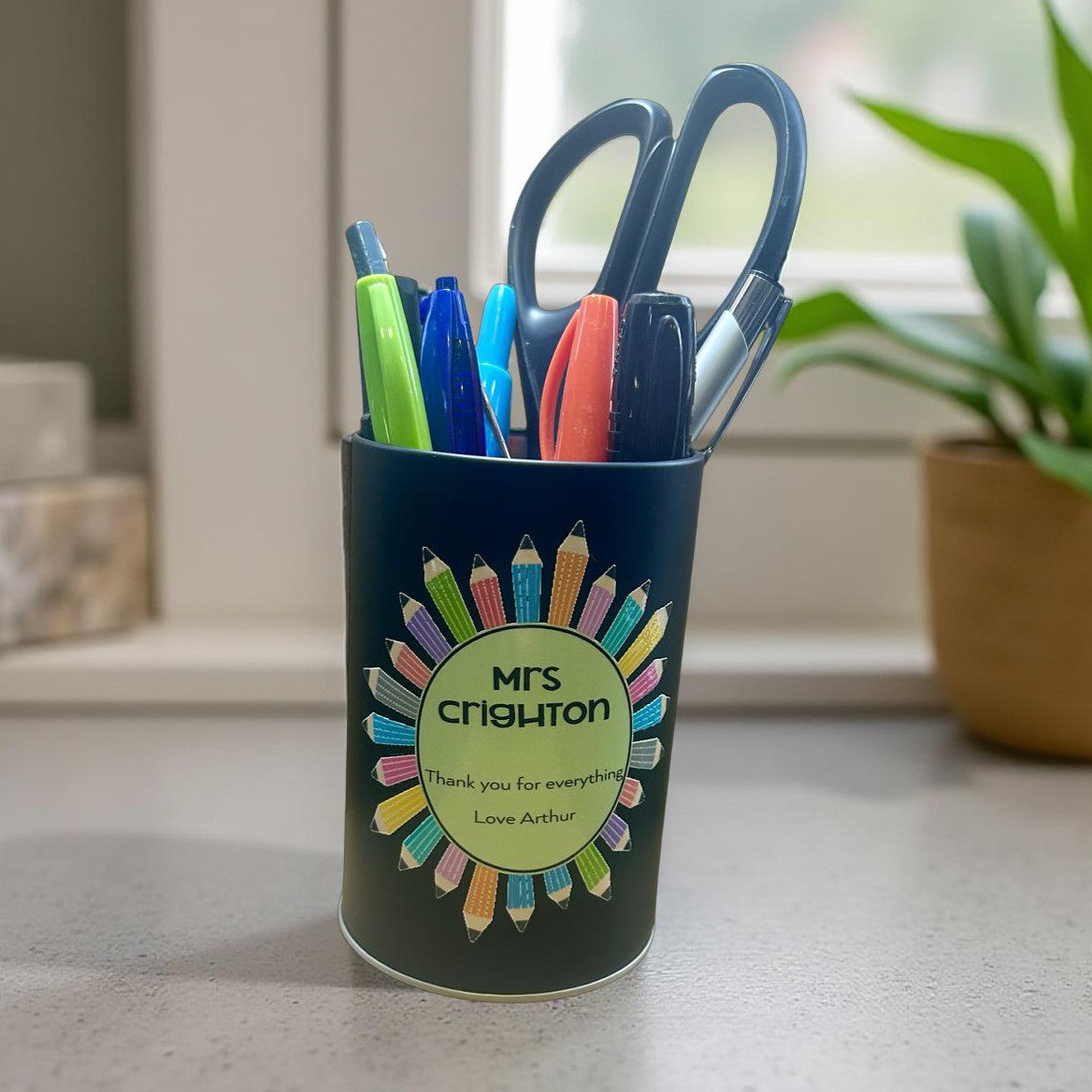 teacher-pen-box