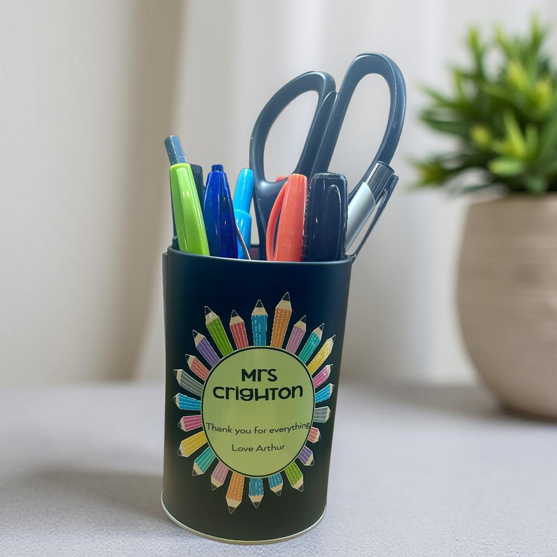 teacher-pen-box