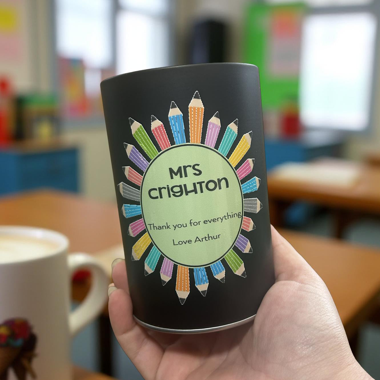 teacher-pen-box