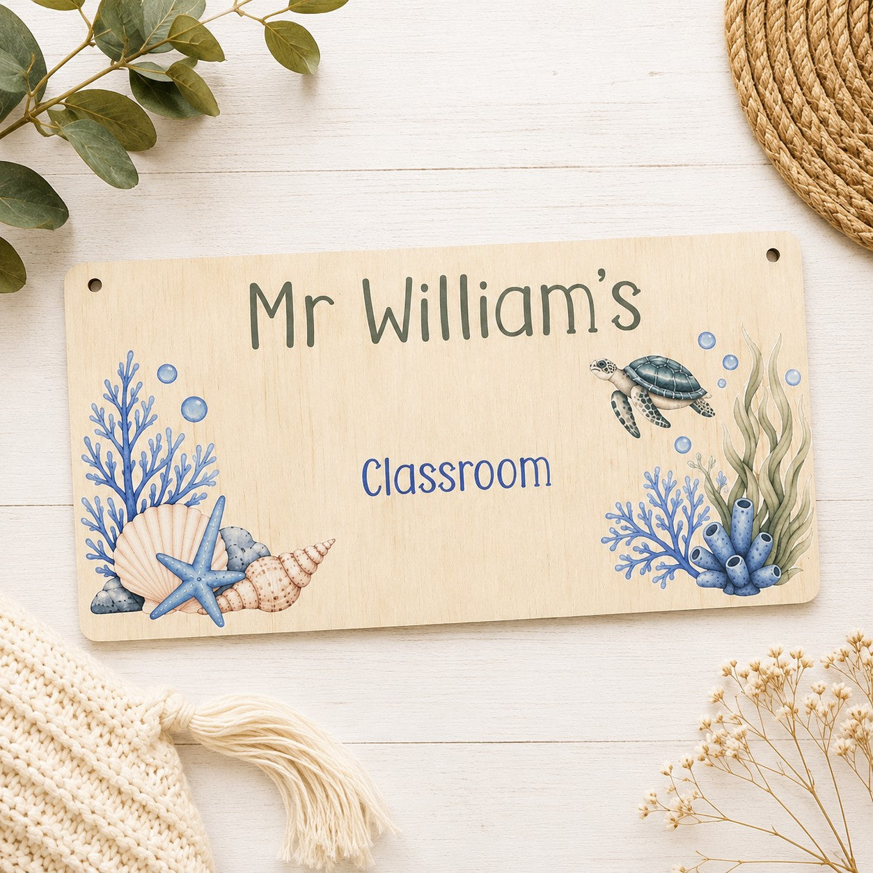 teachers-gift