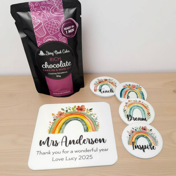 personalised-teacher-gift-pack