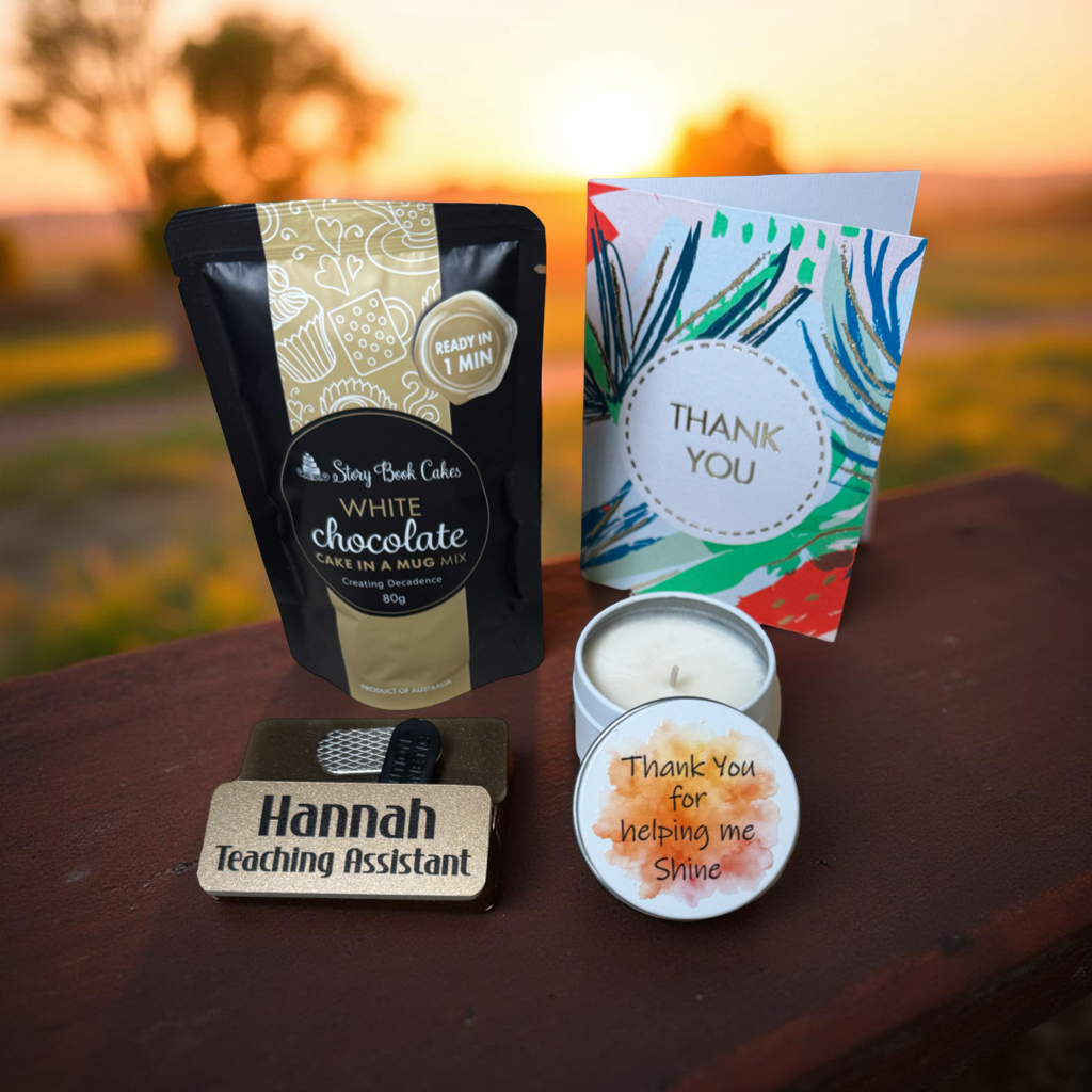 personalised-teacher-gift-pack