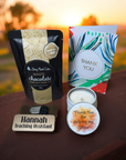 personalised-teacher-gift-pack