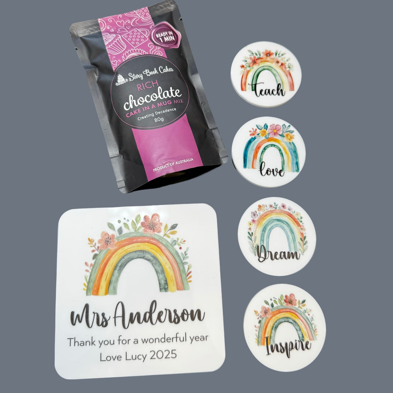 teacher-gift-pack
