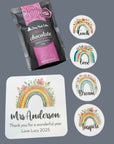 teacher-gift-pack
