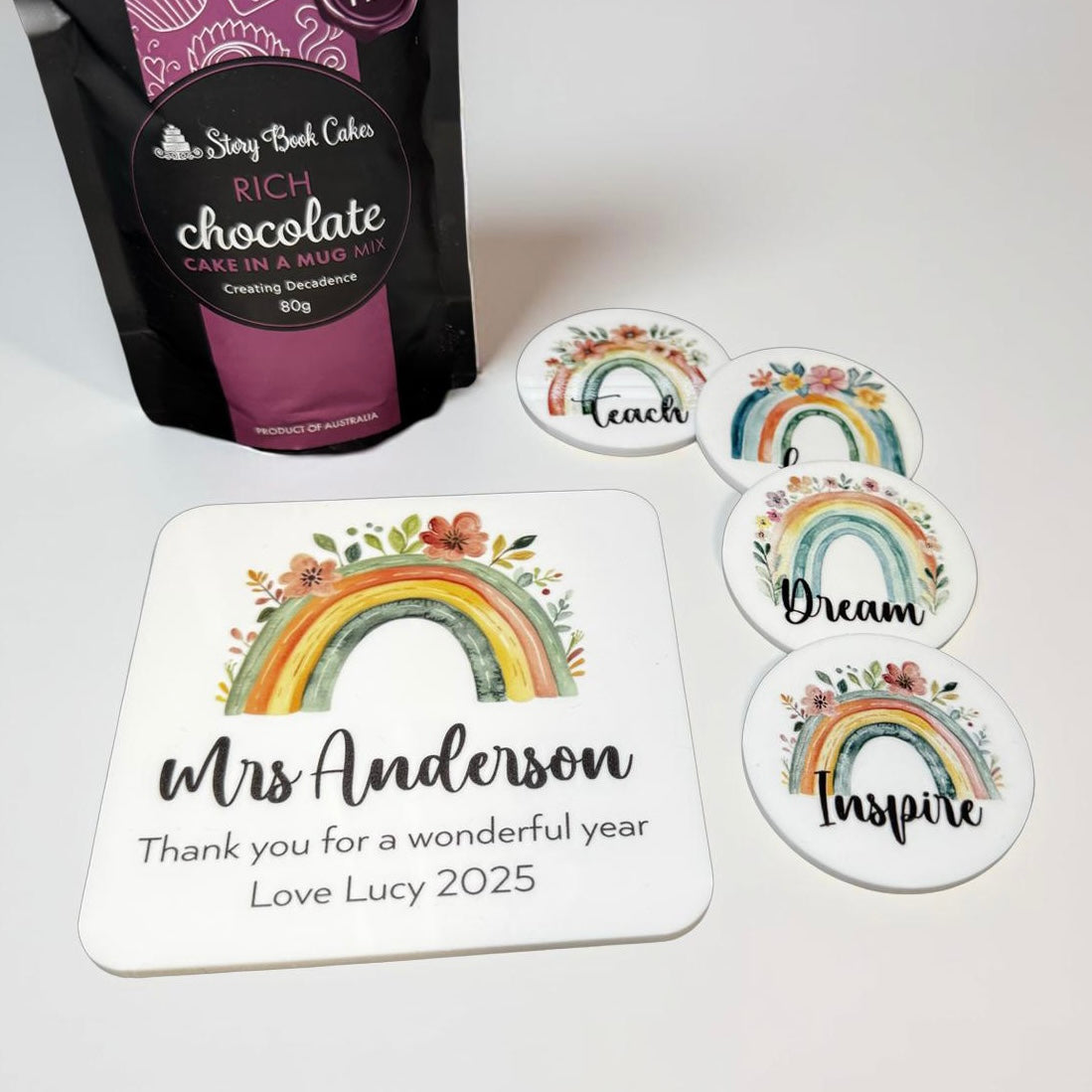 teacher-gift-pack