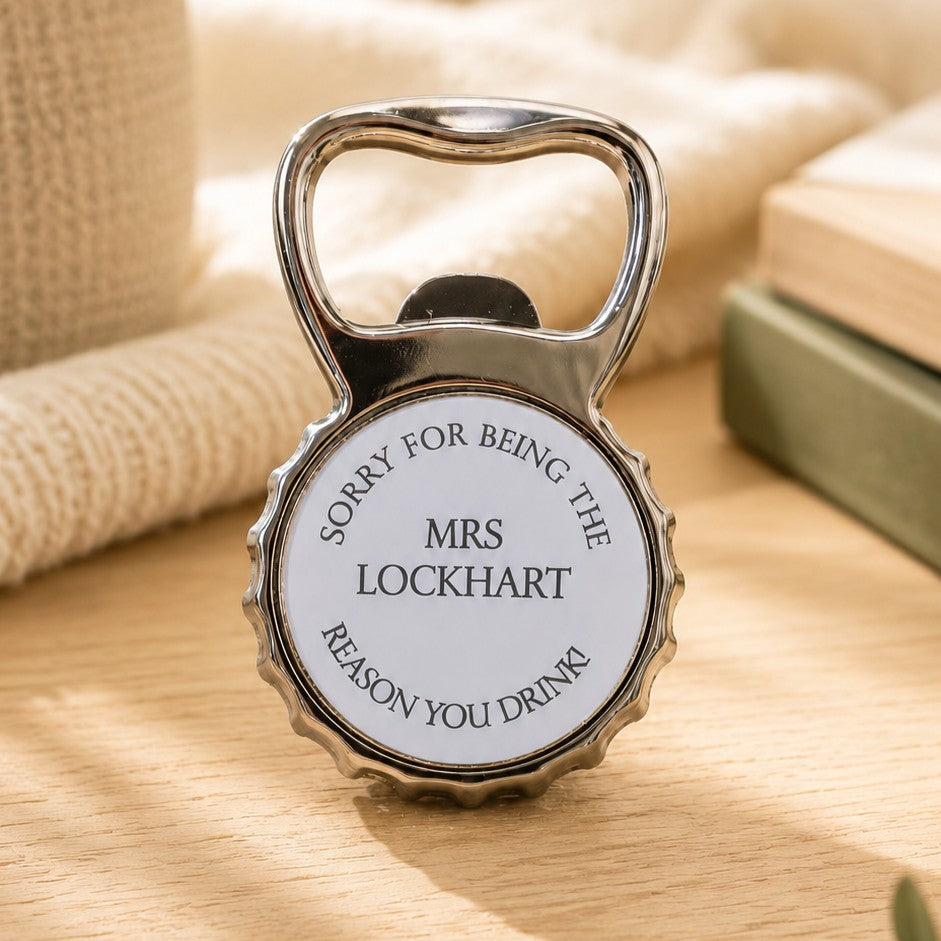 teacher gifts