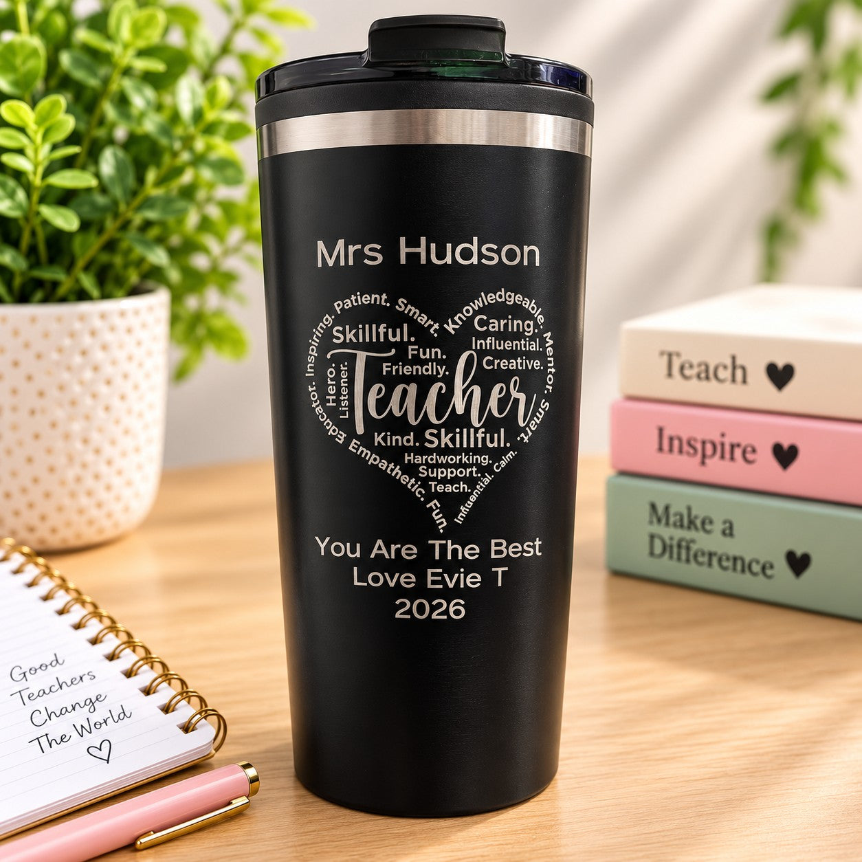 teacher-gifts-travel-mug