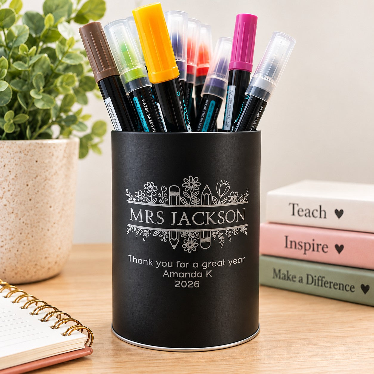 teacher-pen-box