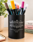 teacher-pen-box