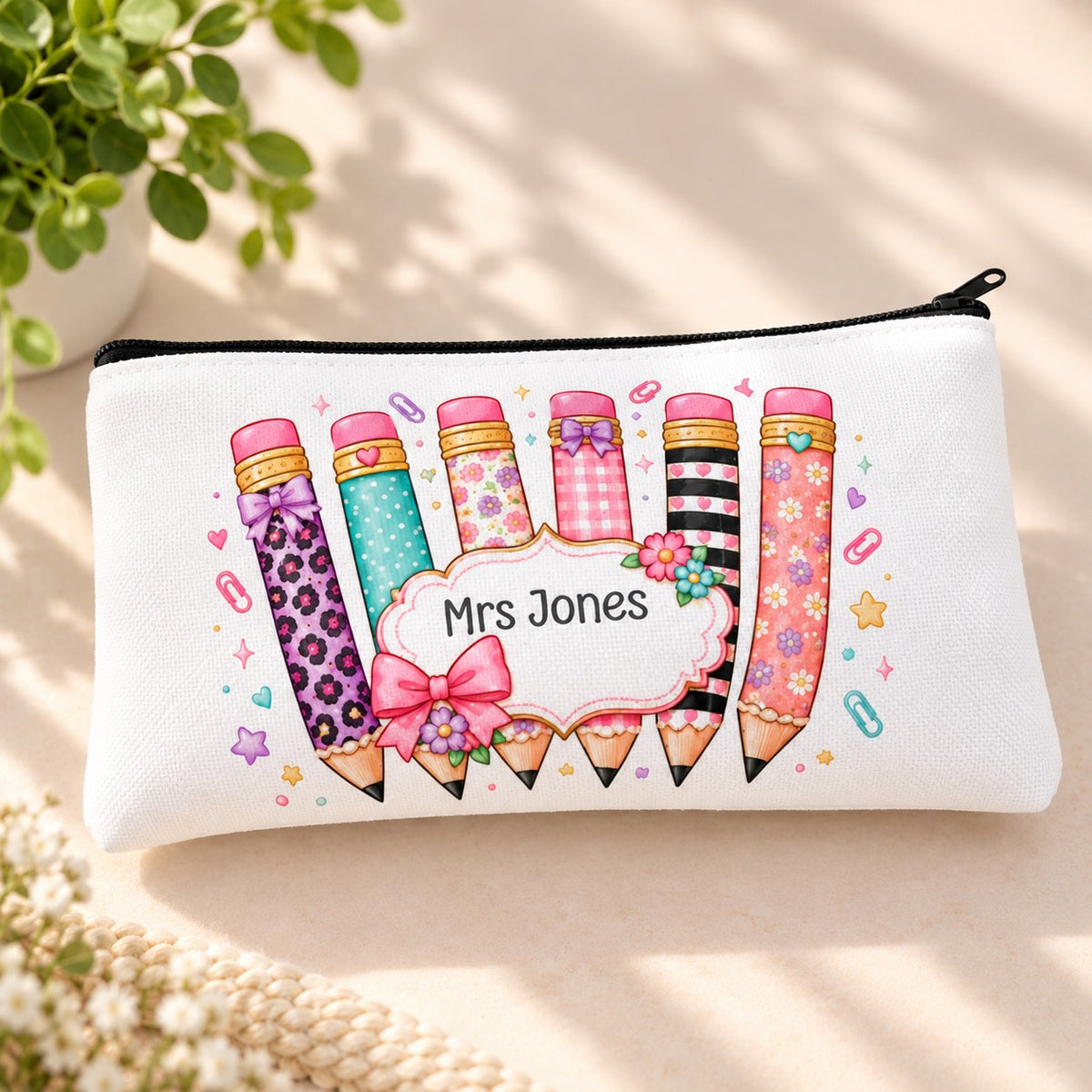 teacher-gifts