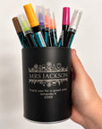 personalised-teacher-pen-tin