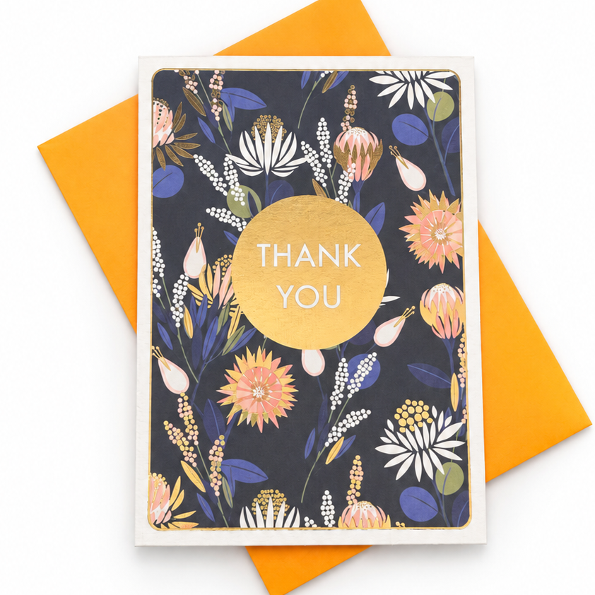 gold-foil-thank-you-card