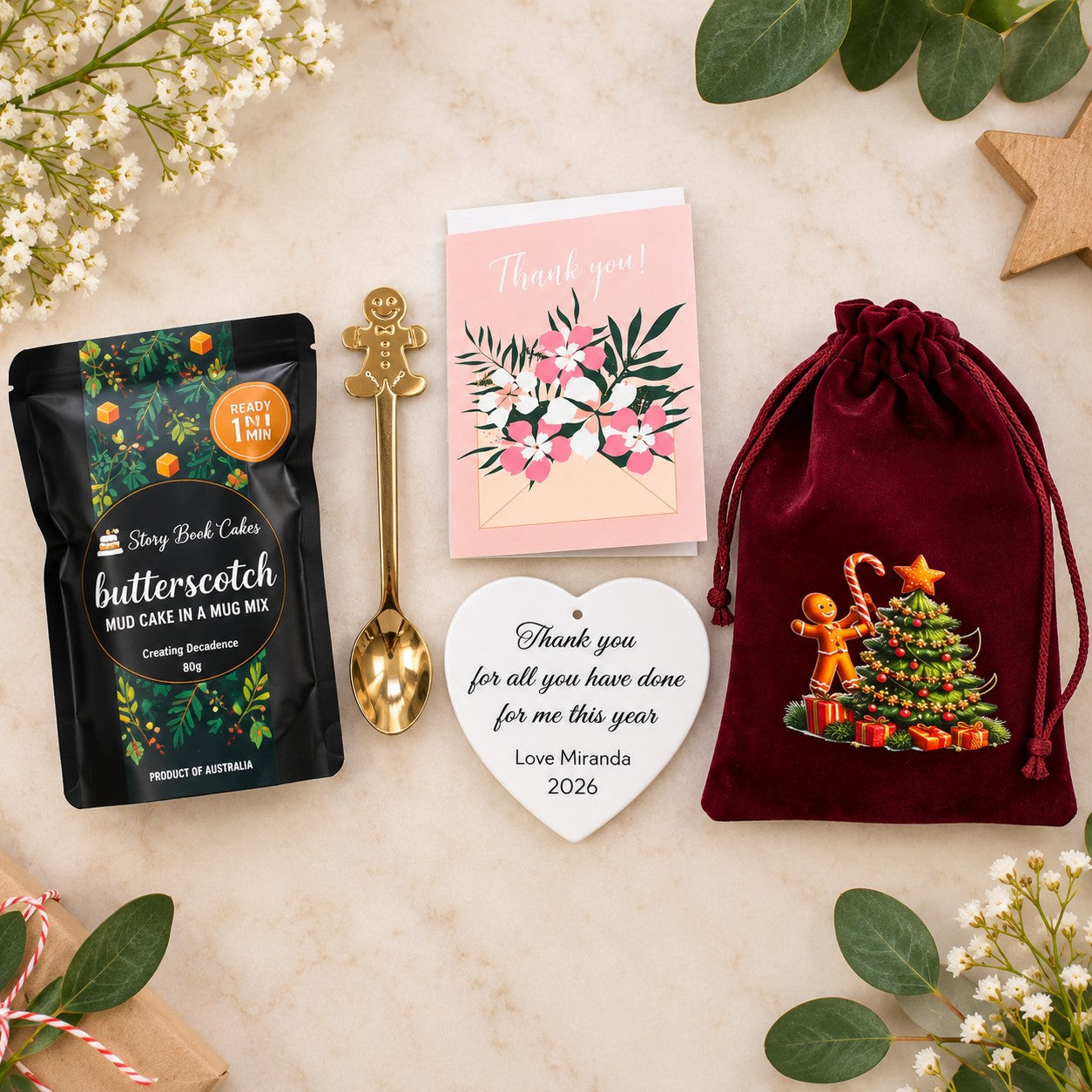 teacher-gift-pack