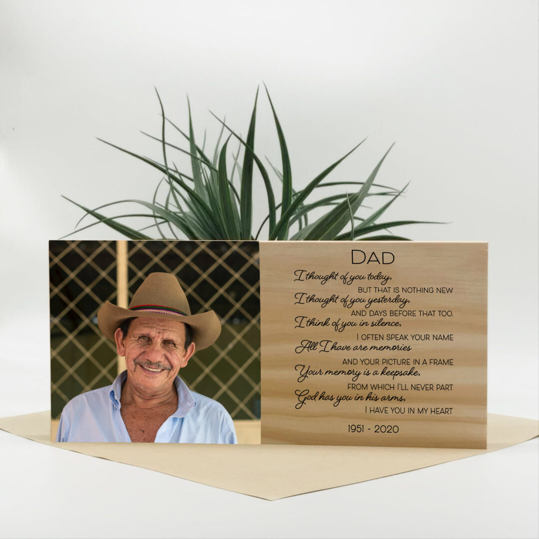 photo-on-wooden-block