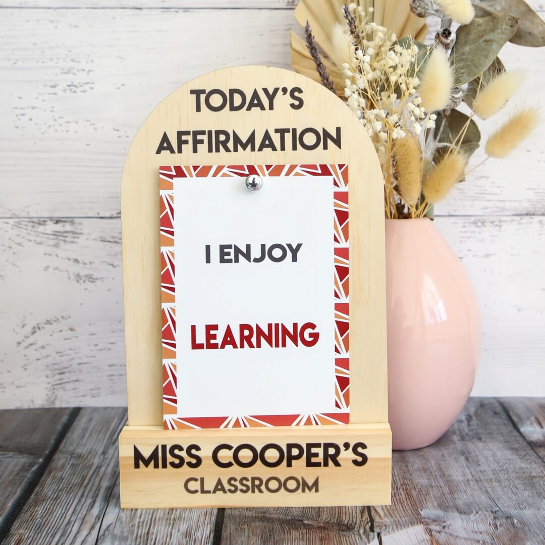 personalised-teacher-gifts