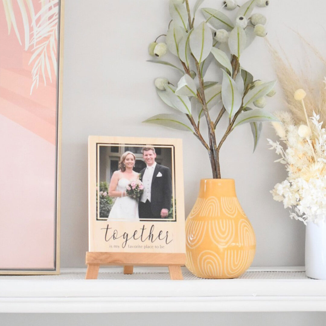 personalised-photo-gifts-valentines-day-gifts