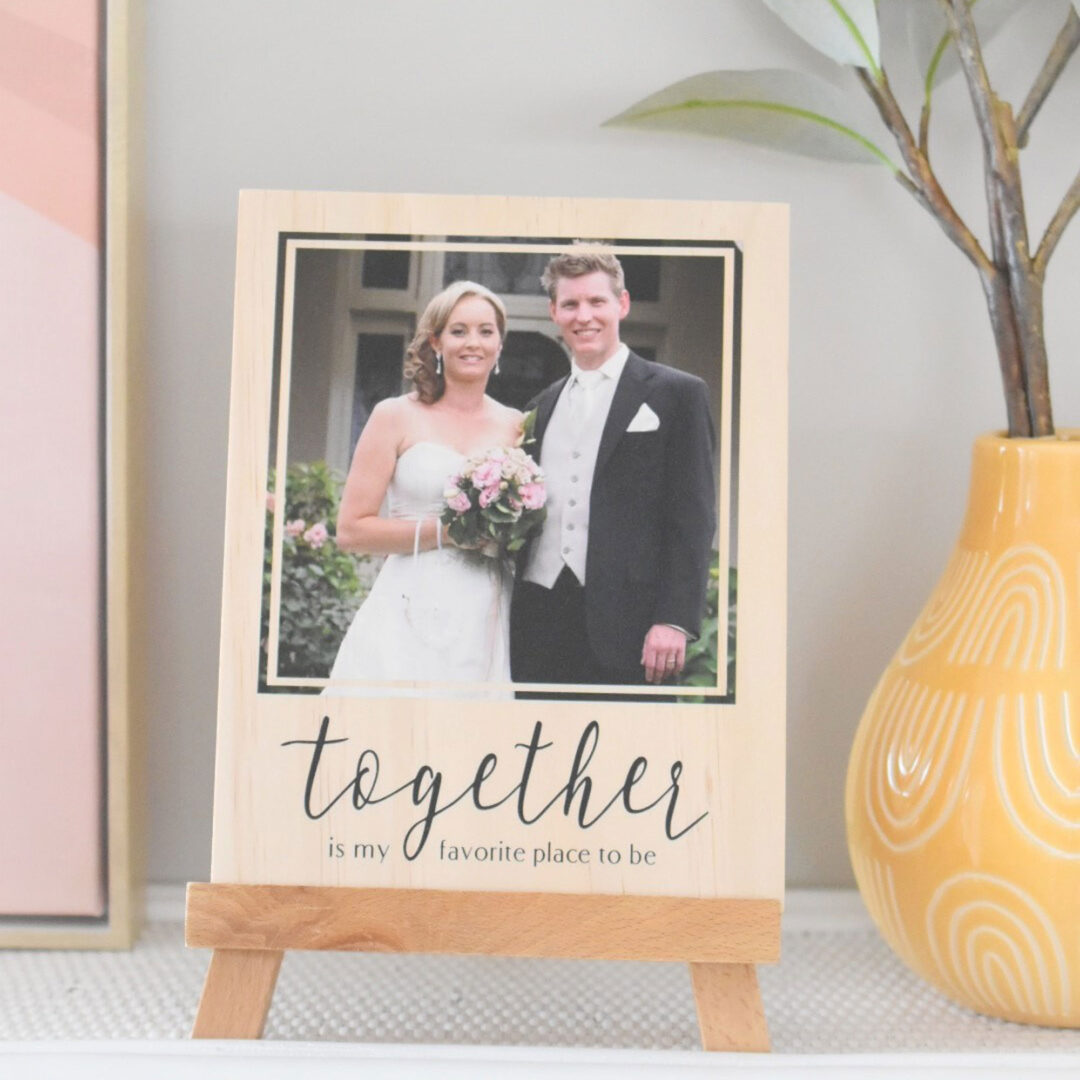 personalised-photo-gifts-valentines-day-gifts