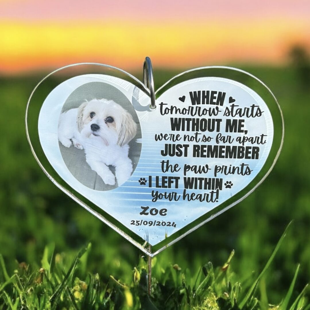 pet-burial-plaque