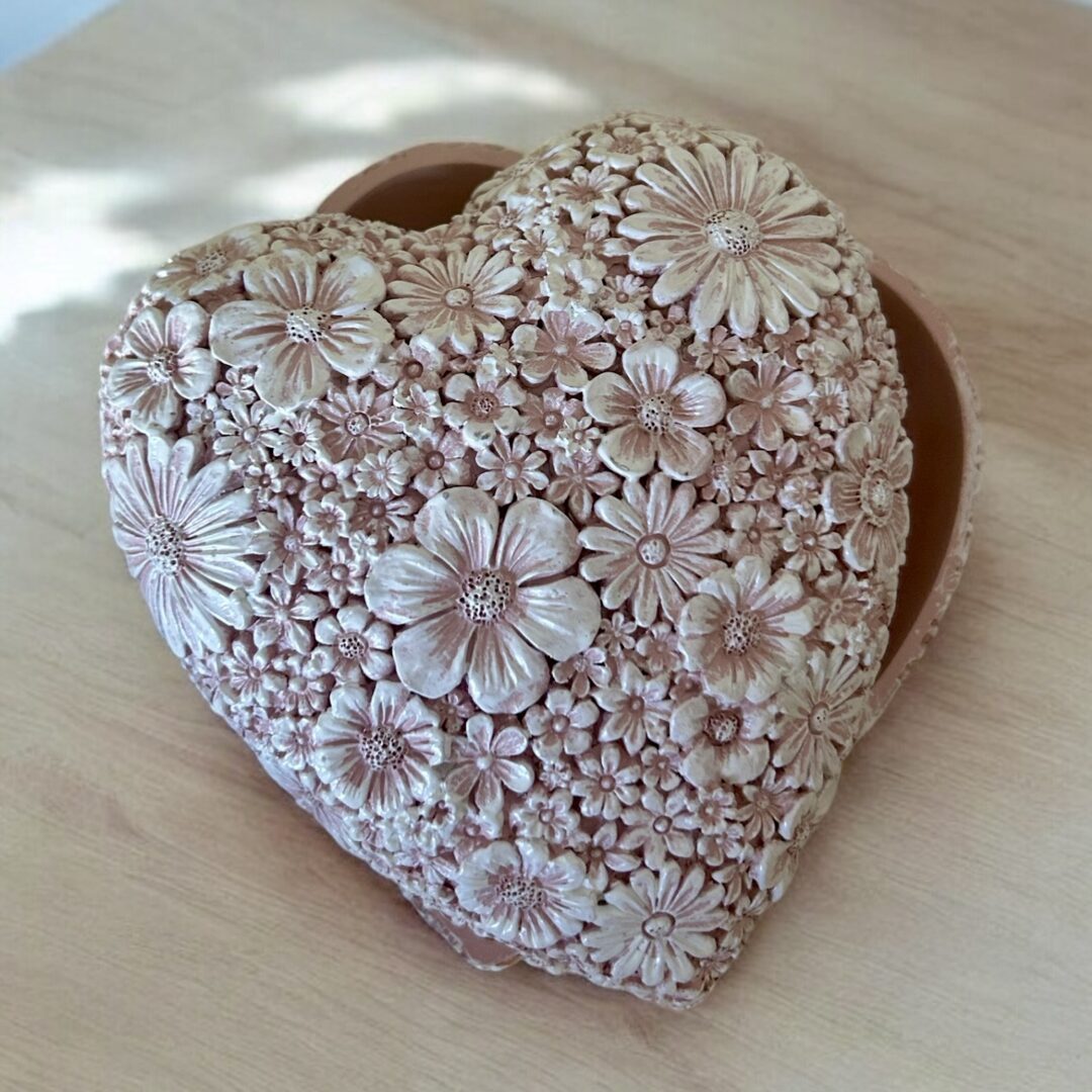 trinket box 1